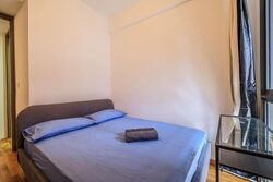 The Centren (D14), Apartment #533893301